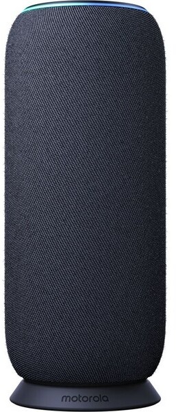 Motorola Moto Sound Flow (Sound by BOSE) PANTONE Carbon