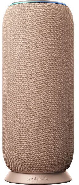Motorola Moto Sound Flow (Sound by BOSE) PANTONE Warn Taupe