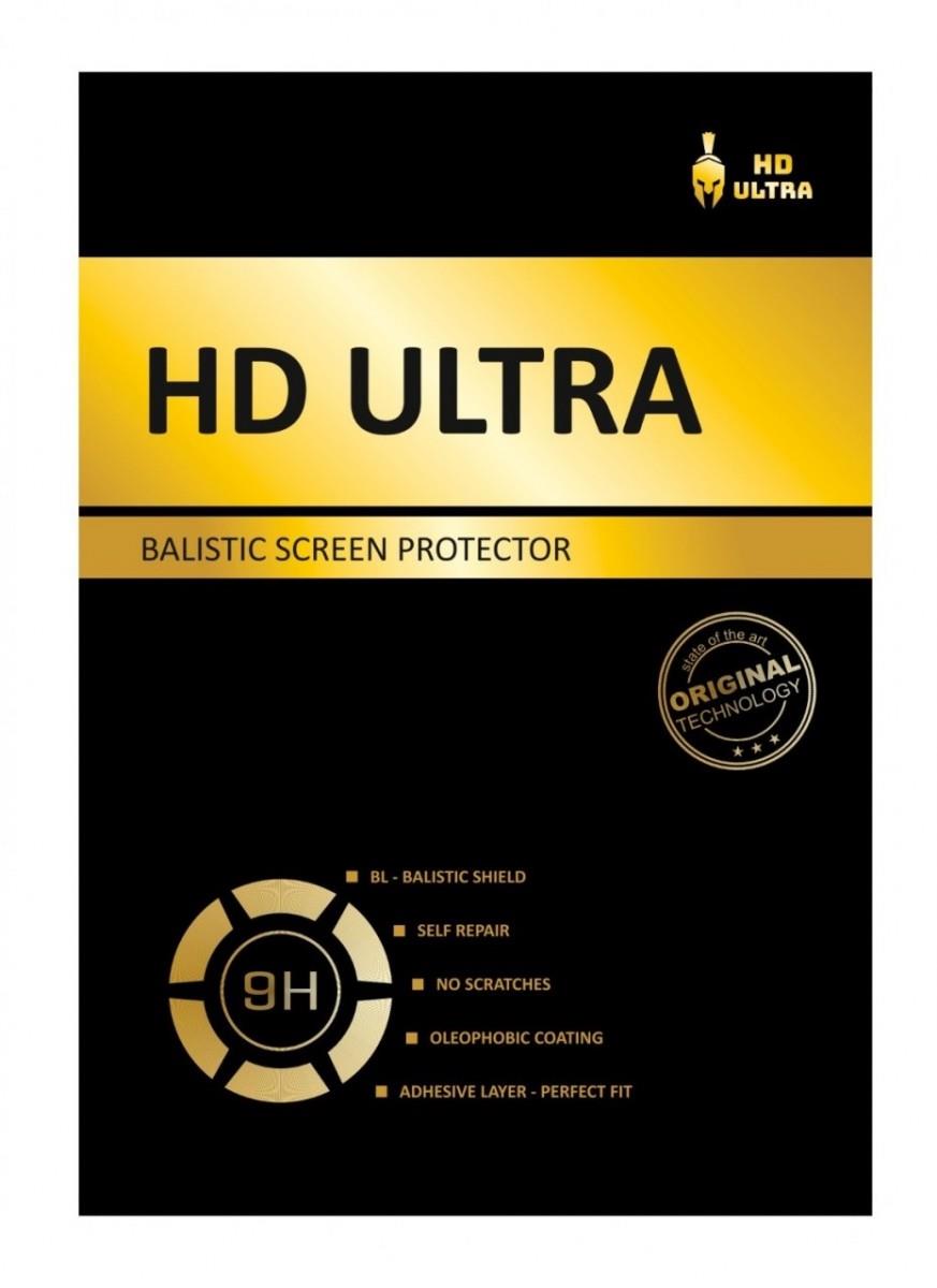 HD Ultra Fólia Huawei Y6 Prime 2018