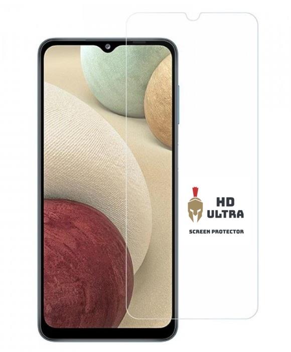 HD Ultra Fólia Samsung A12 2 ks