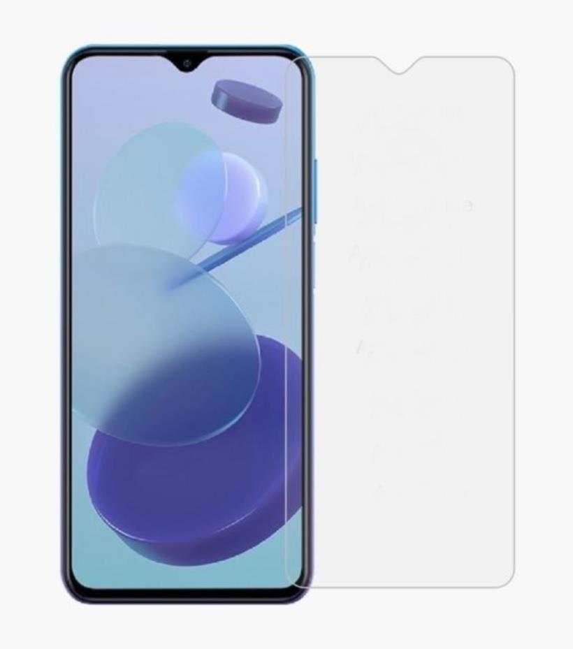 HD Ultra Fólia Infinix Hot 30i