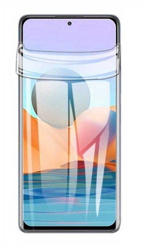 HD Ultra Fólia Motorola Moto G84 5G