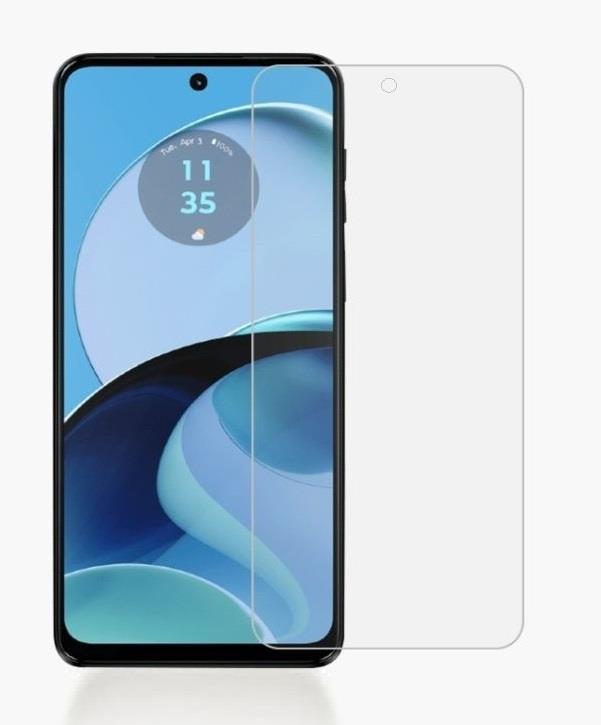 HD Ultra Fólia Motorola Moto G54 5G