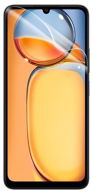 HD Ultra Fólia Xiaomi Redmi 13C