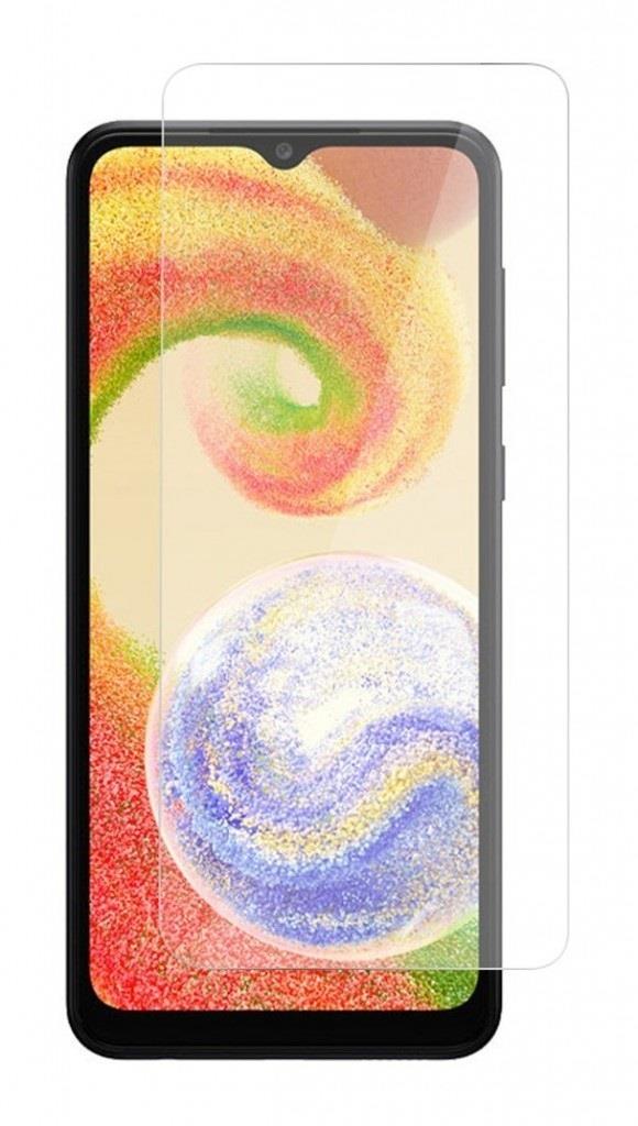 HD Ultra Fólia Samsung A15