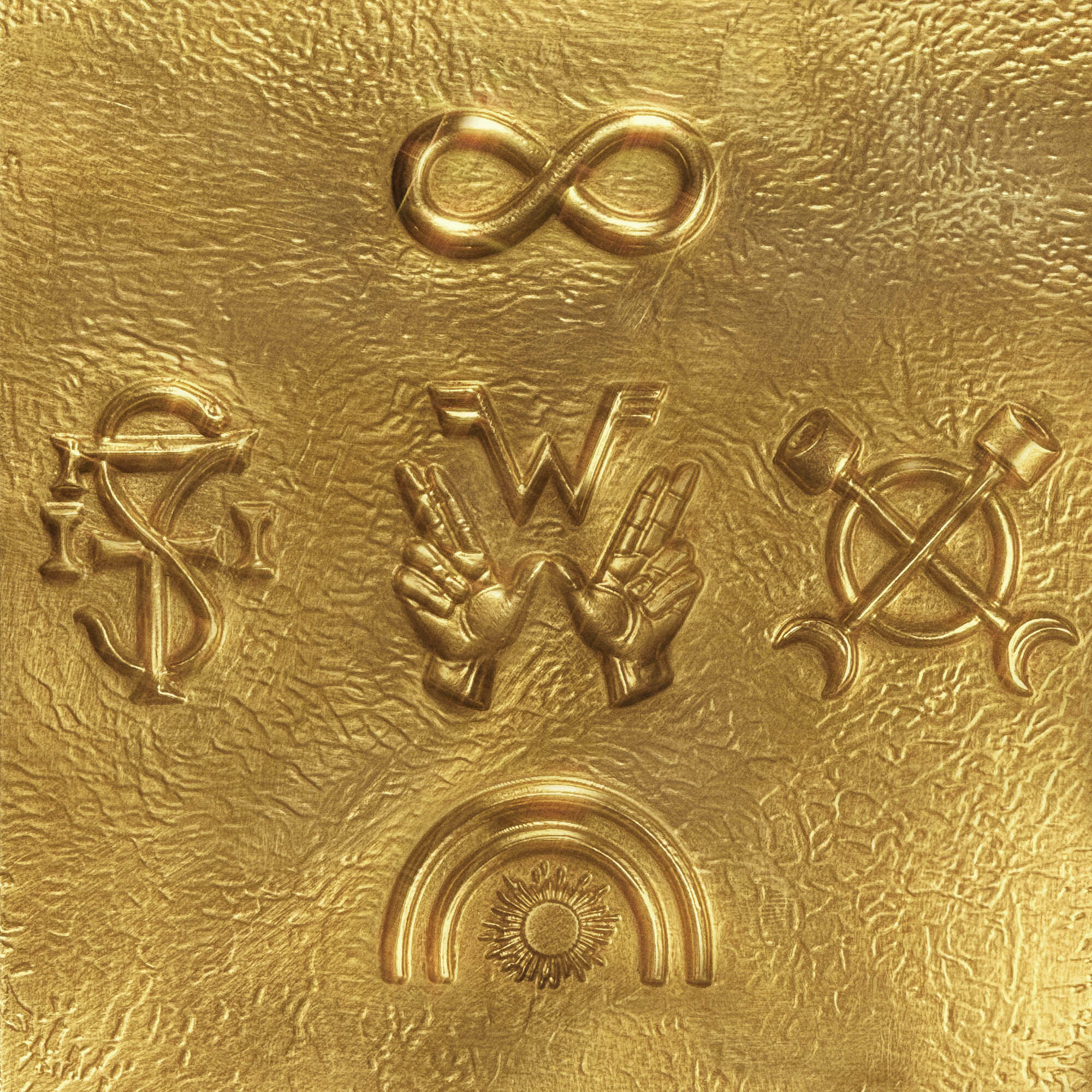 Weezer: Weezer