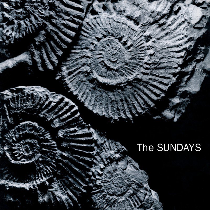 Sundays: Reading, Writing and Arithmetic