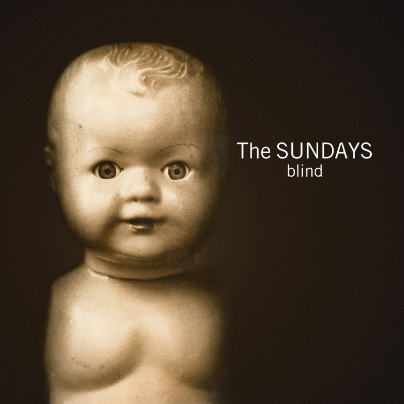 Sundays: Blind
