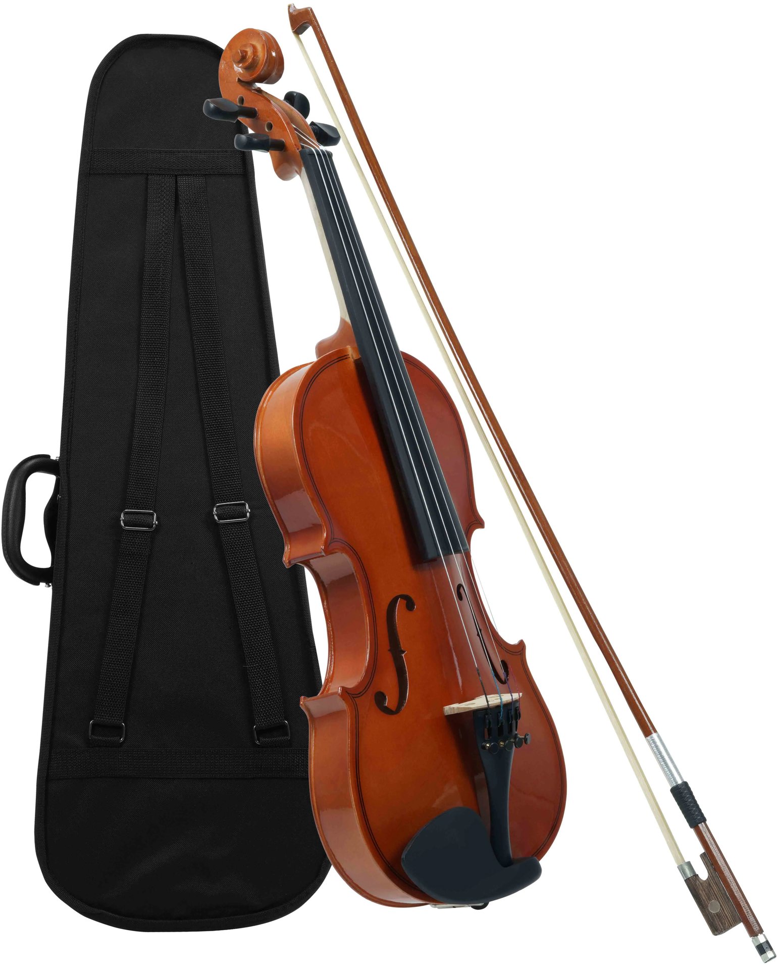 MusicMate MM-VN150 SonataVibes 4/4