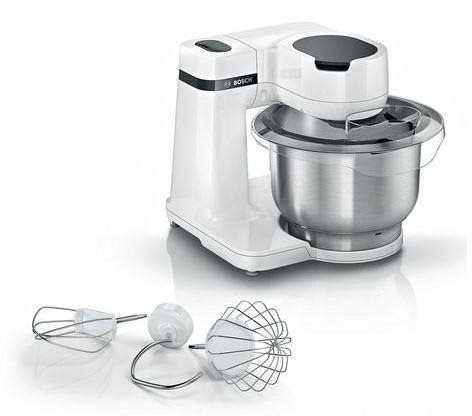 BOSCH MUMS2EW00 Séria 2