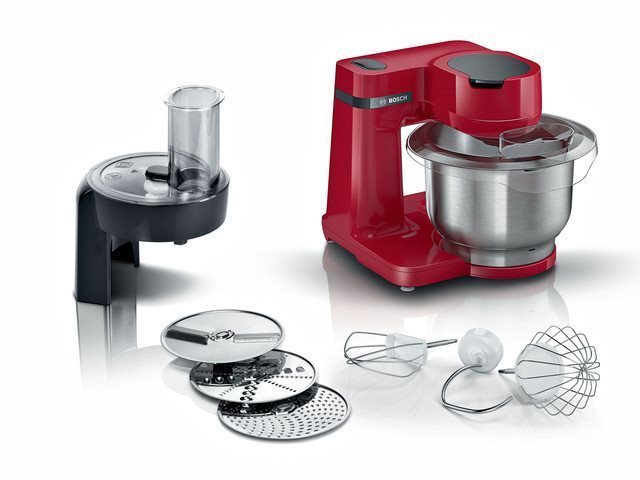 BOSCH MUMS2ER01 Séria 2