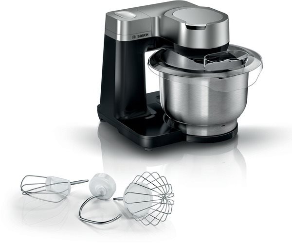 BOSCH MUMS2VM00 Séria 2