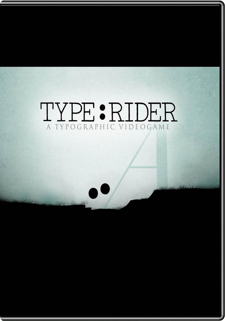 Type: Rider