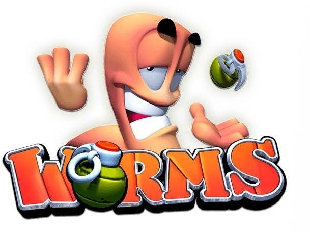Worms