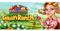 Green Ranch (PC) DIGITAL