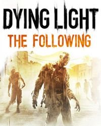 Dying Light: The Following (PC) DIGITAL