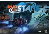 Into the Stars (PC) DIGITAL