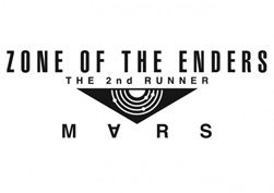 ZONE OF THE ENDERS THE 2nd RUNNER : M∀RS (PC) DIGITAL