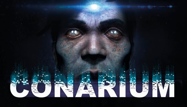 Conarium (PC) DIGITAL