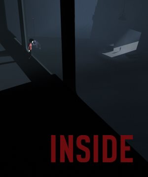 INSIDE – PC DIGITAL