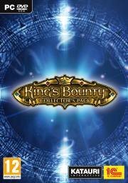 King's Bounty: Collector's Pack – PC DIGITAL