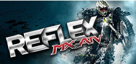 MX vs. ATV Reflex – PC DIGITAL