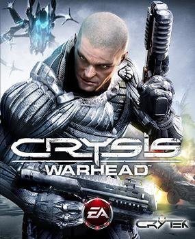 Crysis Warhead – PC DIGITAL