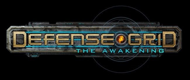 Defense Grid 2 – PC DIGITAL