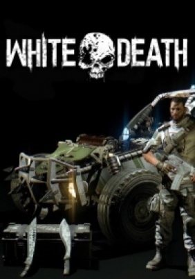 Dying Light – White Death Bundle – PC DIGITAL