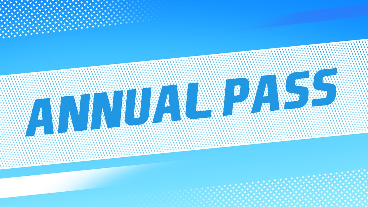 Tennis World Tour 2 – Annual Pass – PC DIGITAL