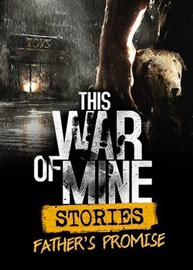 This War of Mine: Stories Season Pass – PC DIGITAL