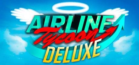 Airline Tycoon Deluxe (PC) Steam