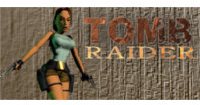 Tomb Raider I – PC DIGITAL
