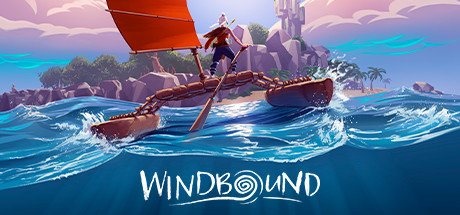 Windbound – PC DIGITAL