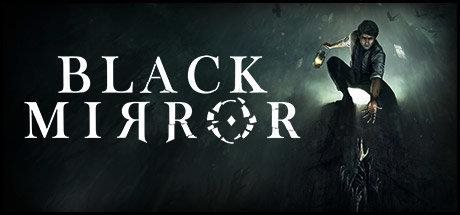 Black Mirror – PC DIGITAL