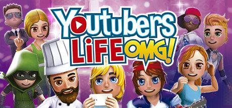 Youtubers Life – PC DIGITAL
