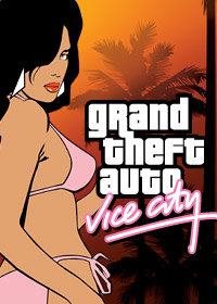 Grand Theft Auto: Vice City – PC DIGITAL