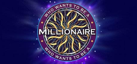 Who Wants To Be A Millionaire – PC DIGITAL