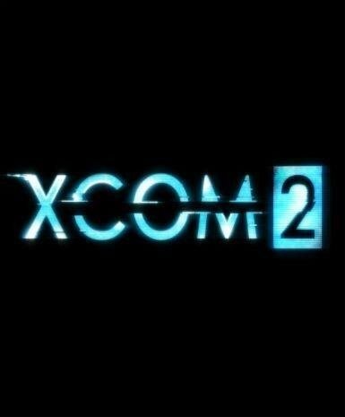 XCOM 2 – PC DIGITAL