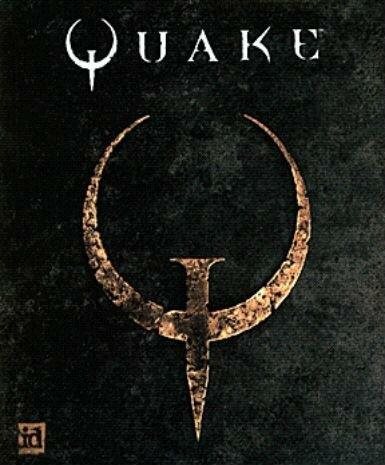 QUAKE – PC DIGITAL