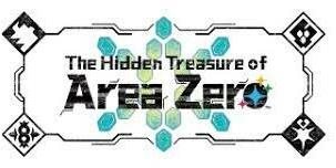 Pokemon Violet: The Hidden Treasure of Area Zero DLC – Nintendo Switch DIGITAL
