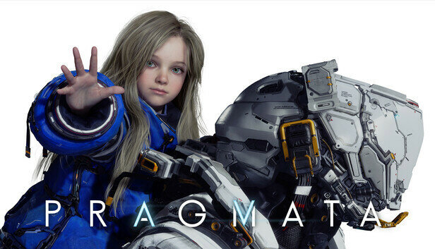 Pragmy – PC DIGITAL