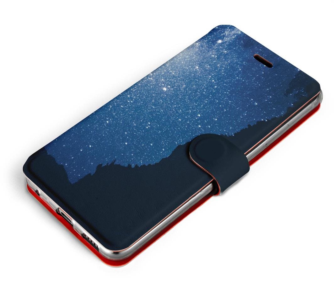 Mobiwear flip puzdro na Motorola Moto E40 – M146P