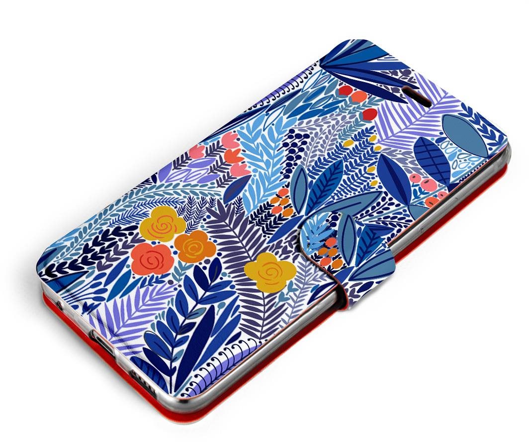 Mobiwear flip na Motorola Edge 30 5G – MP03P