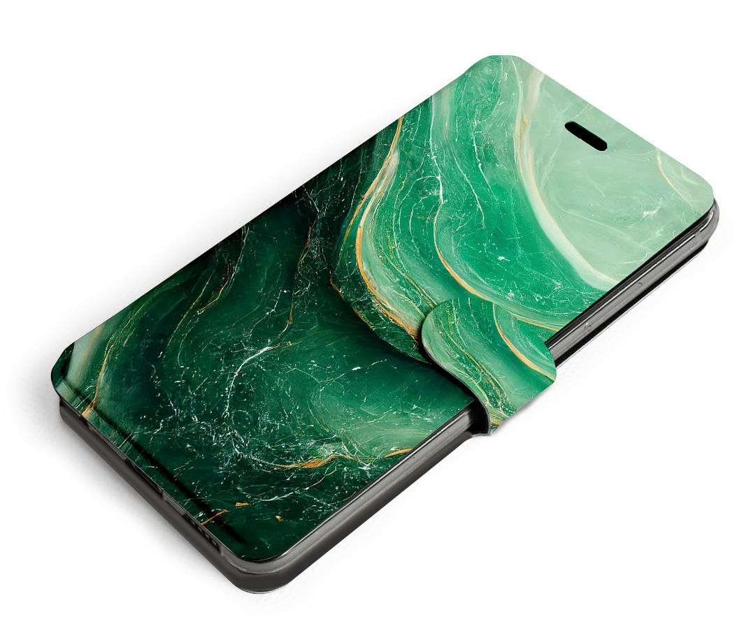 Mobiwear flip na Motorola Moto G22 – VP38S