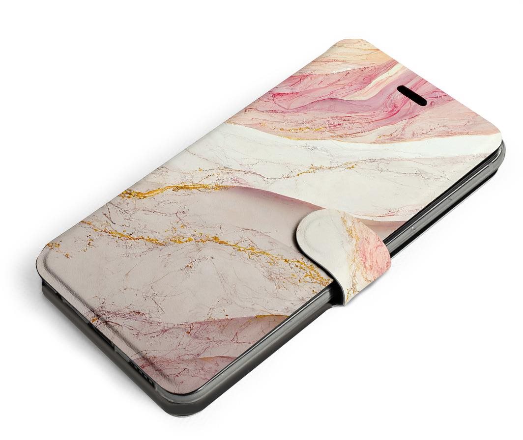 Mobiwear flip pre Samsung Galaxy A33 5G – VP32S