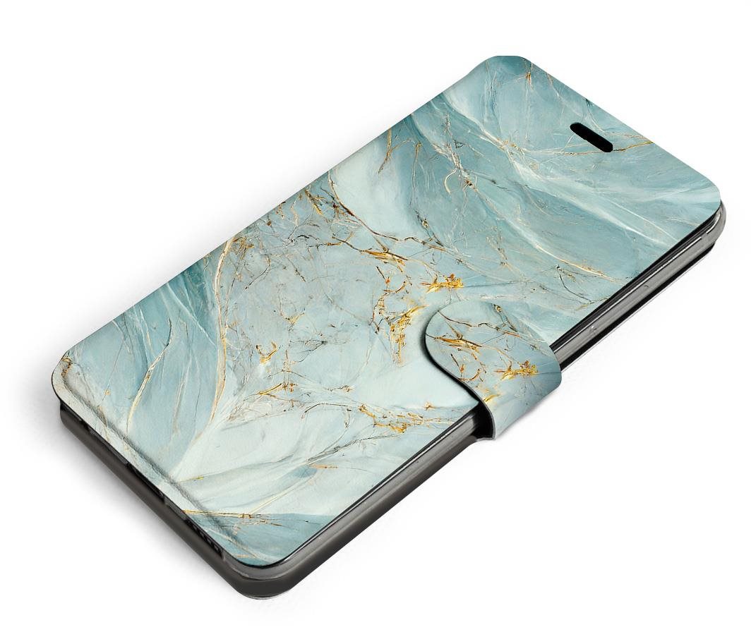 Mobiwear flip pre Samsung Galaxy A51 – VP34S