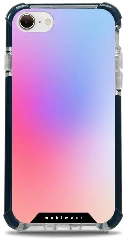 Mobiwear Elite Bumper na Apple iPhone 7/8/SE 2020/SE 2022 s MagSafe – D032D