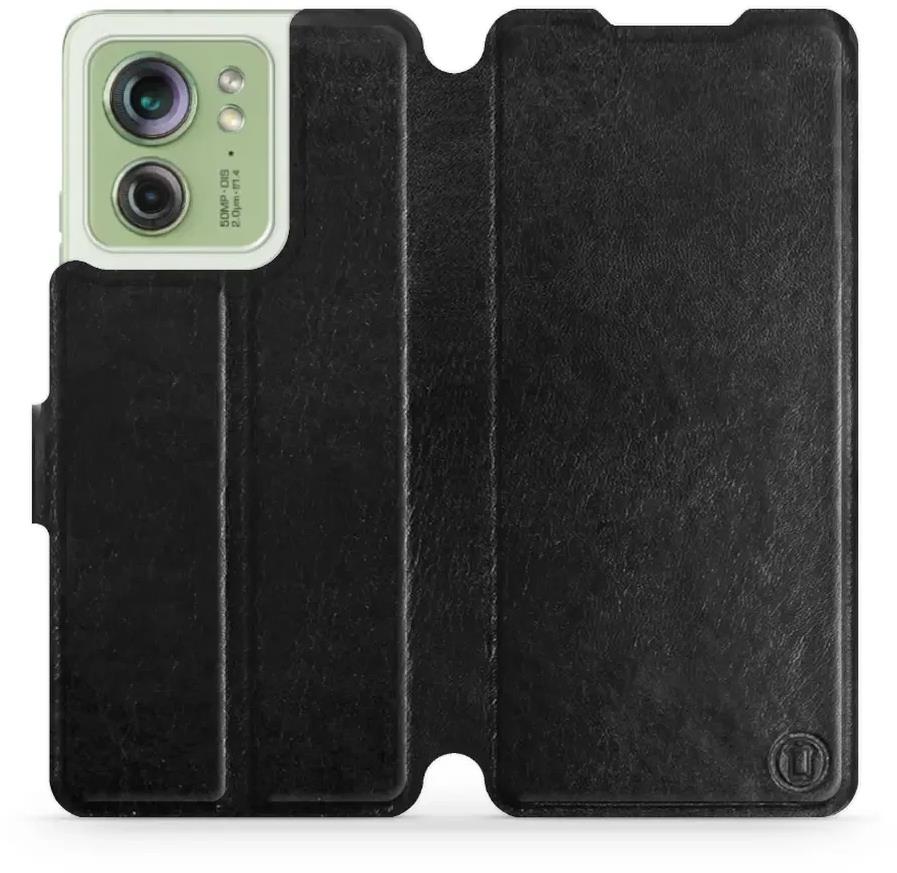 Mobiwear flip na Motorola Edge 40 5G – C_BLS