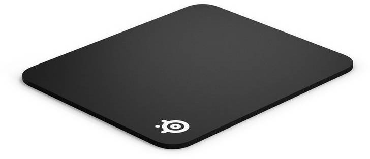SteelSeries QcK Heavy Medium